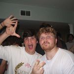 Benny Edelson - @bennyedelson - Instagram