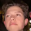 Benny Edelson - @jacobsartoriusq - TikTok