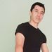 Edelson Benites - Facebook