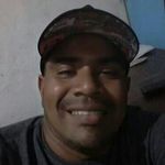 edelsonbentes - @edelsonbentes2020 - Instagram