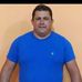 Edilson Benjamim - Facebook