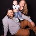 Edson B Groff - Facebook