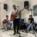 Edson Santos Benedito - Facebook