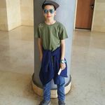מחזיר עוקב| ben edelstein🎹🎷🎺🎸 - @ben_smsrt23 - Instagram