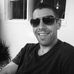 Ben Edelle - Facebook