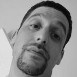 Ben Edelstein - @bjammin819 - Instagram