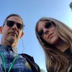 Ben Edelstein - @bce6804 - Instagram