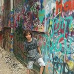 ben edelstein| 🎹🎸🎷 מחזיר עוקב - @ben_smart3 - Instagram