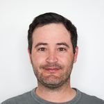 Benjamin Edelstein - @benedelstein - Instagram
