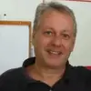 benoedelstein - @benoedelstein - TikTok