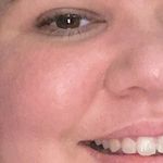 Sandra Bentsen Edelstein - @bentsenedelstein - Instagram