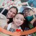 Ben Cortes Edem - Facebook