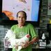 Ben Edem - Facebook