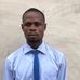 Ben Edem - Facebook