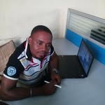 Ben Edem - @ben.edem2 - Instagram