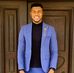 Ben Edem - Facebook