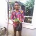 Ben Edem - Facebook