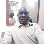 Ben Edem - @ben.edem.90 - Instagram