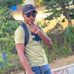 Ben Edem - Facebook