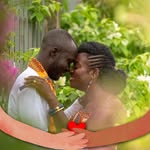 Ben-El Edem Ankody - @bankody - Instagram