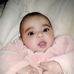 Ben Mostpha Edem - Facebook