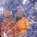 Ben Peter Edem - Facebook