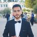 Ben Sassi Edem - Facebook