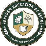 Benedem Education of Seoul - @benedem.education - Instagram