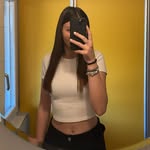 benedetta - @bene.demartiin - Instagram
