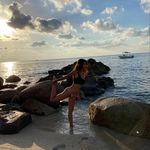 benedetta de magistris - @benedemag - Instagram