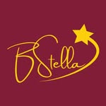 BStella - @benedem.musical - Instagram