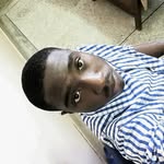 Eben Tamatey - @benedem - Instagram