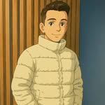 Edem Ben Mabrouk - @edembenmabrouk_ - Instagram