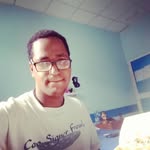 Marcos P. Benedetti Da Silva - @benedemarcospaulo - Instagram