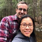Ben &amp; Eden - Facebook