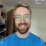 Ben Eden - @ben_eden_art - Instagram