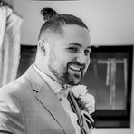 Ben Eden - Facebook