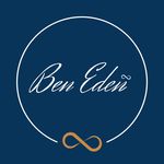 Ben Eden - @benedenofficial - Instagram