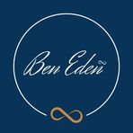 Ben Eden - Facebook