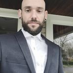 Ben Eden - Facebook