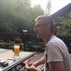Ben Eden - @beneden65 - TikTok