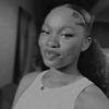 Beneden - @awuraa20 - TikTok