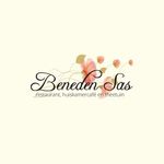 Beneden Sas - @beneden_sas - Instagram