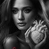 EdenBenzaken - @edenbenzake1 - TikTok
