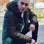 Alexander Beneder - @beneder_official - Instagram