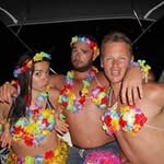 Ben Eder - @beneder89 - Instagram