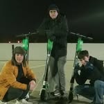 Ben Eder - @beneder126 - Instagram