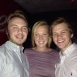 Ben Eder - @beder9 - Instagram