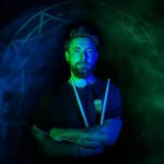 Ben Eder - @benjo141 - Instagram