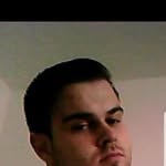 Ben Eder - @ben.eder.3 - Instagram